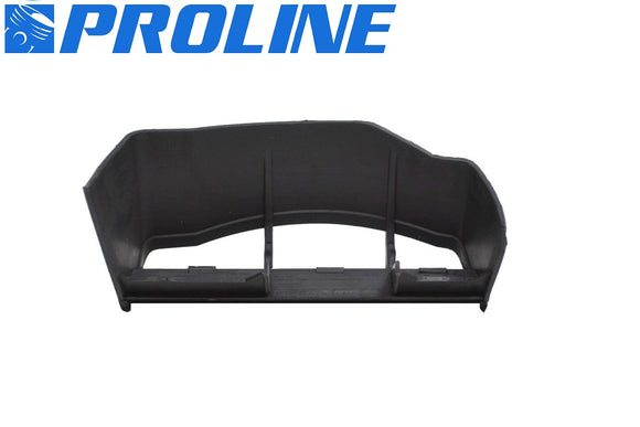 Proline® Air Guide Baffle For Stihl  066 MS650 MS660 1122 141 6300