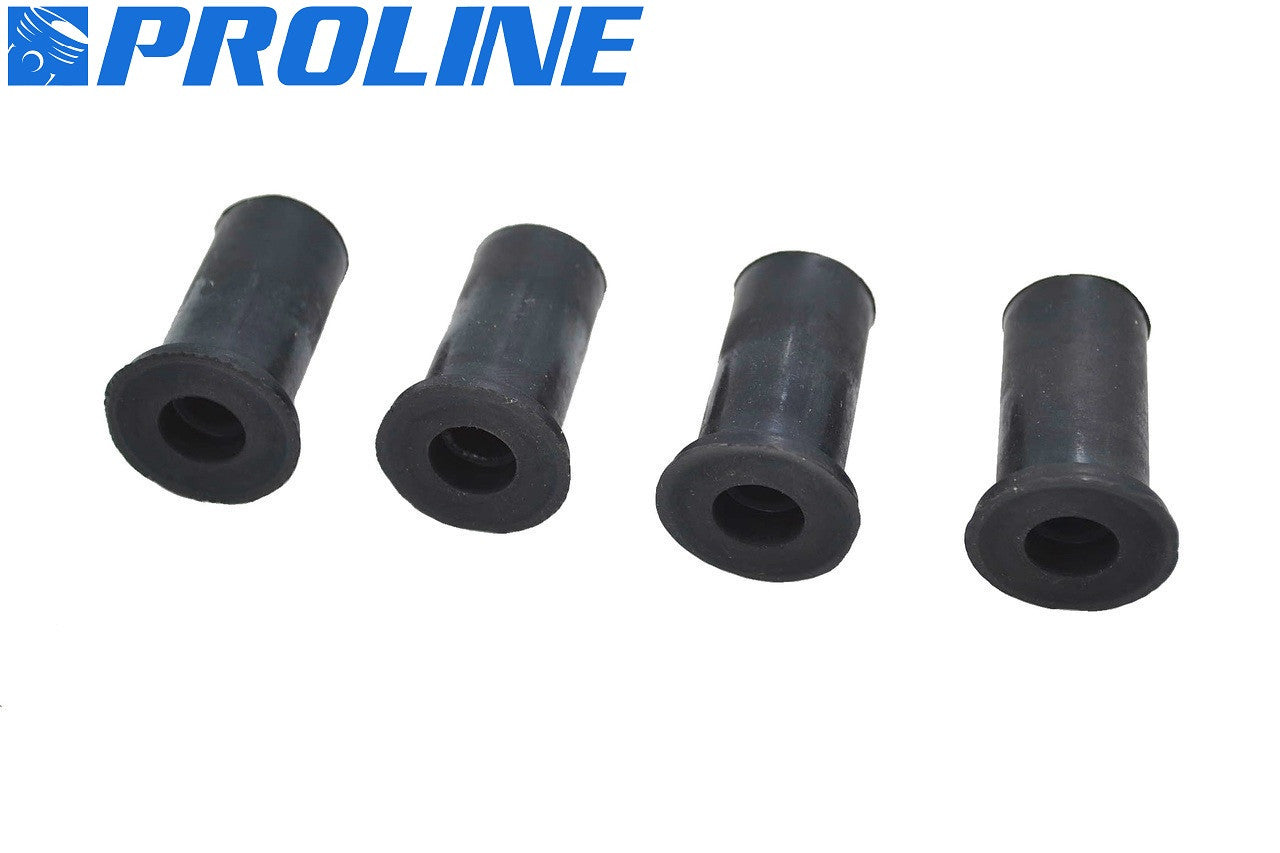 Proline® Anti Vibration Mount For Husqvarna 50 51 55 501763902