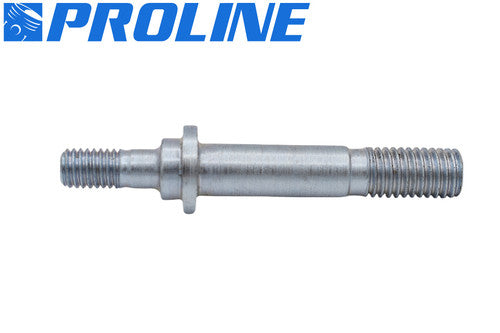 Proline® Bar Stud For Stihl MS271 MS291 MS311 MS391 M8 0000 664 2407