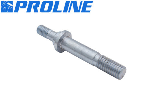Proline® Bar Stud For Stihl MS271 MS291 MS311 MS391 M8 0000 664 2407