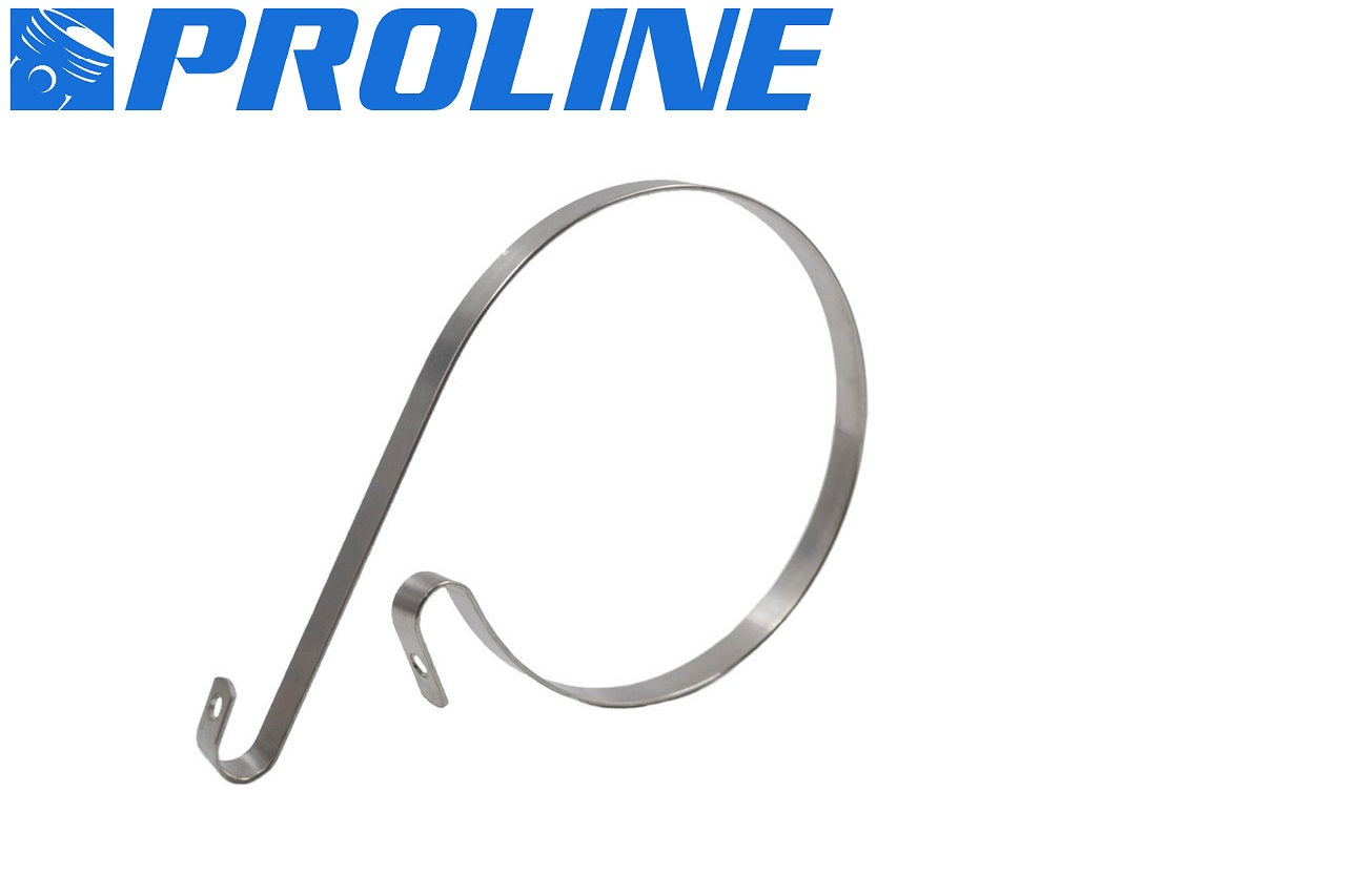 はんぺん＊ Proline® Brake Band For Husqvarna 394XP 395XP 503720702 | Sawzilla