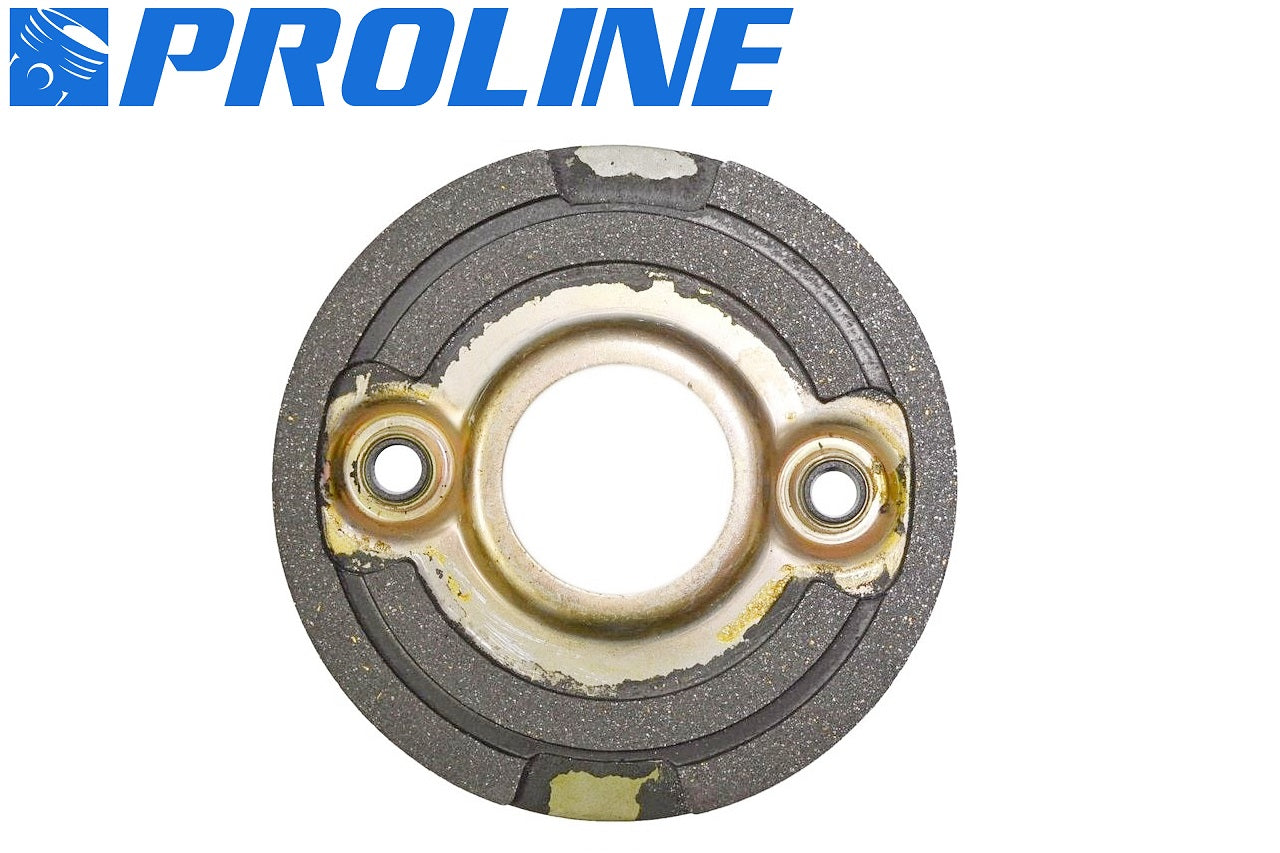 Proline® Brake Blade Disc Driven For Honda HRA215 HRC215 HRC216