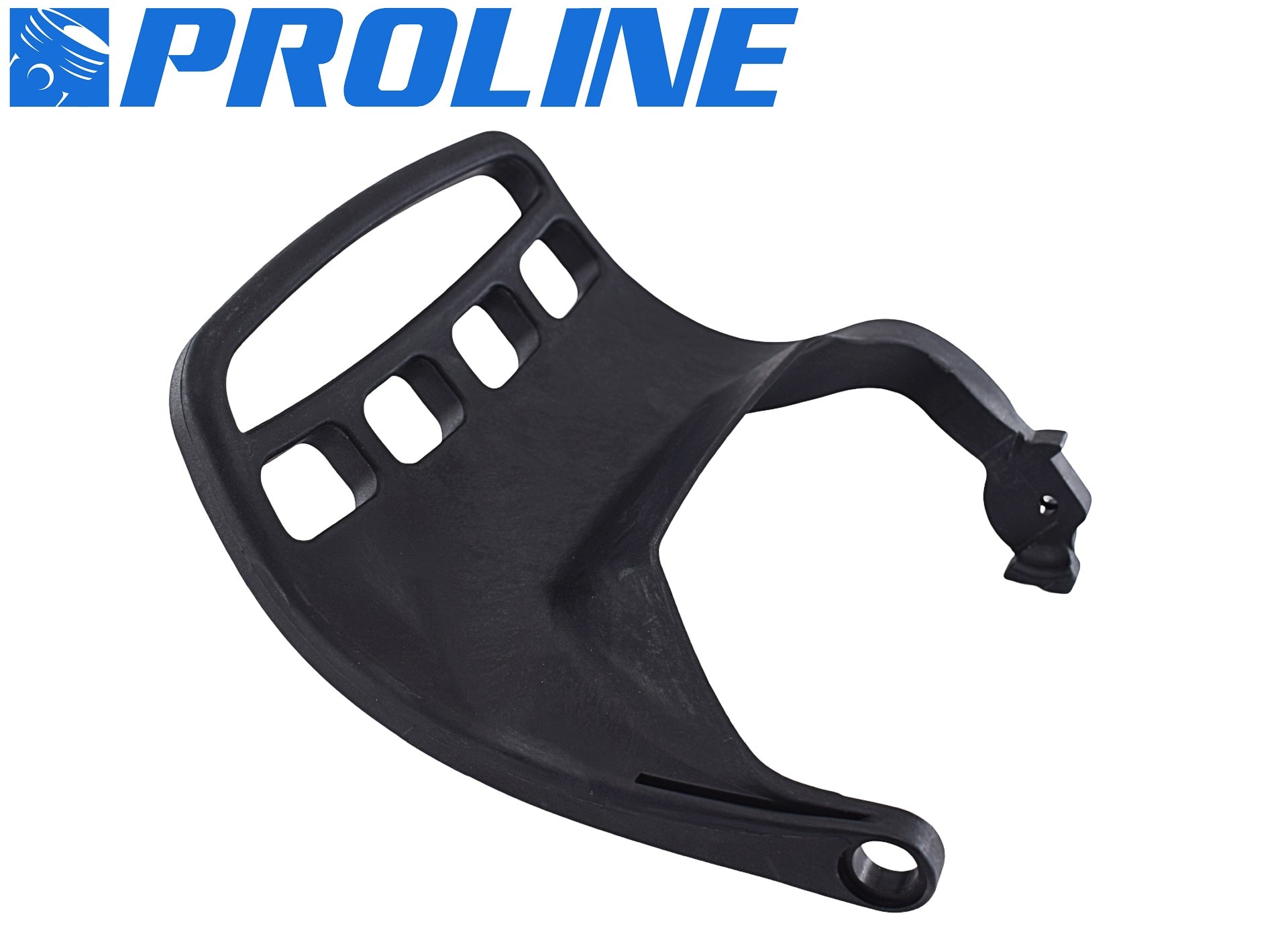 Proline® Chain Brake Handle For Stihl MS231 MS251 1143 792 9103