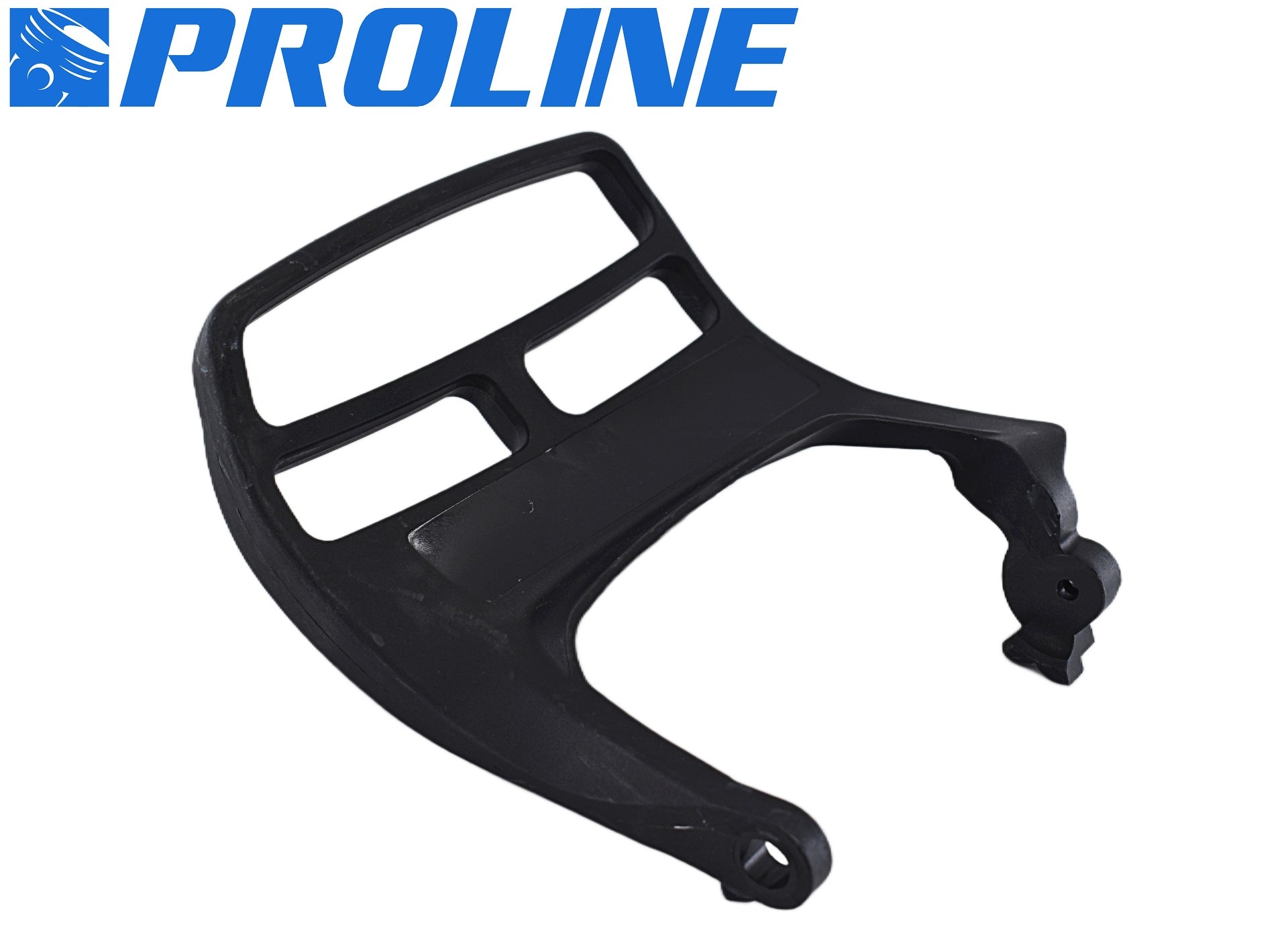 Proline® Brake Handle For Stihl MS261 MS261C 1141 792 9100