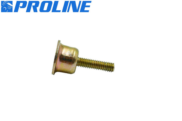Proline® Brake Handle Sleeve M4 Screw For Stihl 024, 026, 034, 044, MS260 0000 790 6100