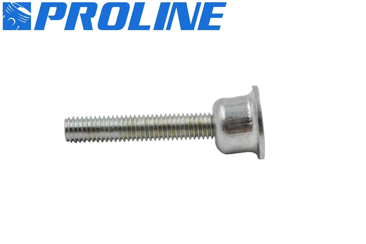 Proline® Brake Handle Sleeve M5 Screw For Stihl 034 036 044 046