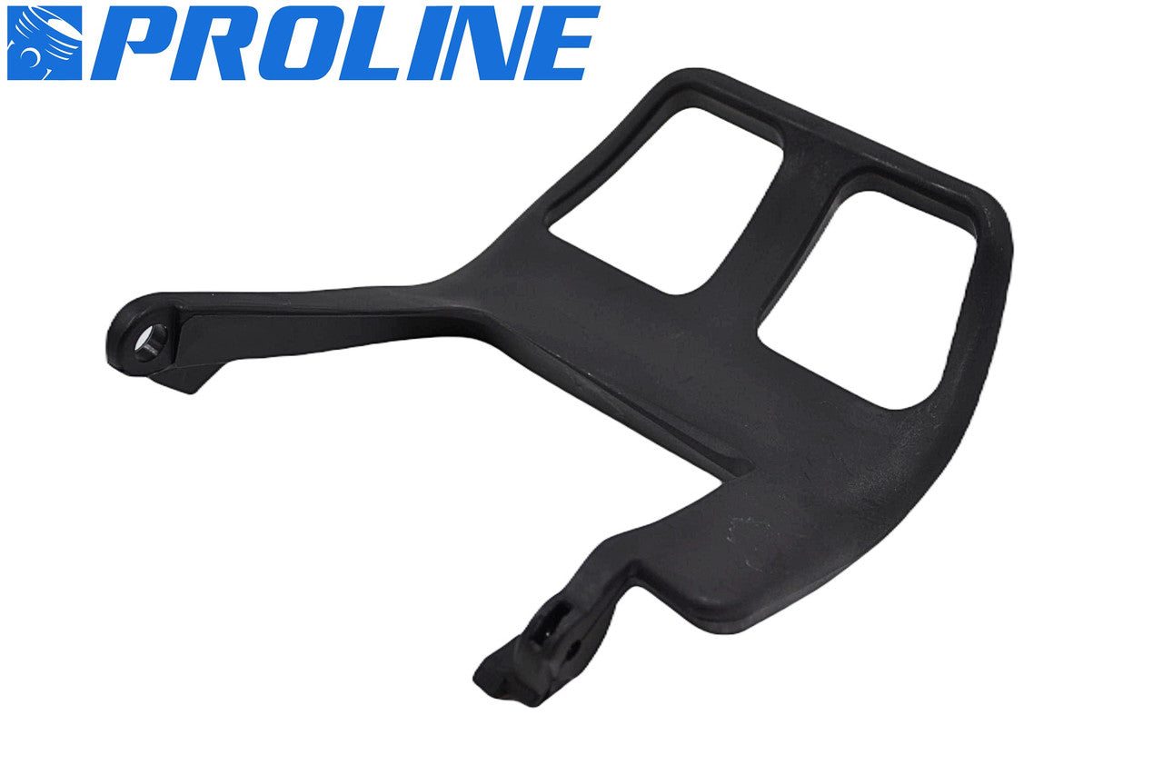 S-0349専用7352,0042 Proline® Chain Brake Handle For Stihl 034 036 MS340 MS360 1125 792