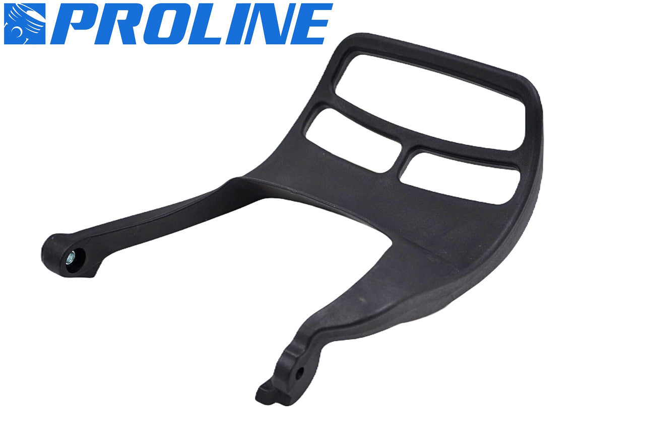 Proline® Chain Brake Handle For Stihl MS661 MS661C 1144 790 9100
