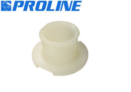 Proline® Buffer Plug Cap For Stihl 024 026 028 034 034 036MS440 MS460 MS461 MS660 1125 791 7306