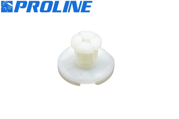 Proline® Buffer Plug Cap For Stihl 024 026 038 MS240 MS260 MS380 1119 791 7305