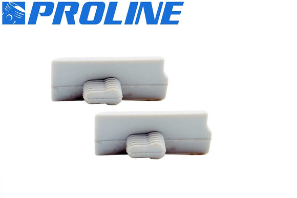 Proline® Bumper Strip For Stihl Chainsaws 1121 648 6610, 1121 648 6605