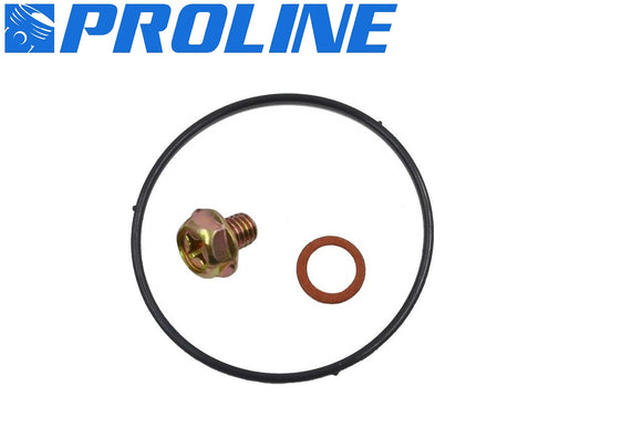 Proline® Carburetor Bowl Gasket Kit For Honda GX120 GX160 GX200