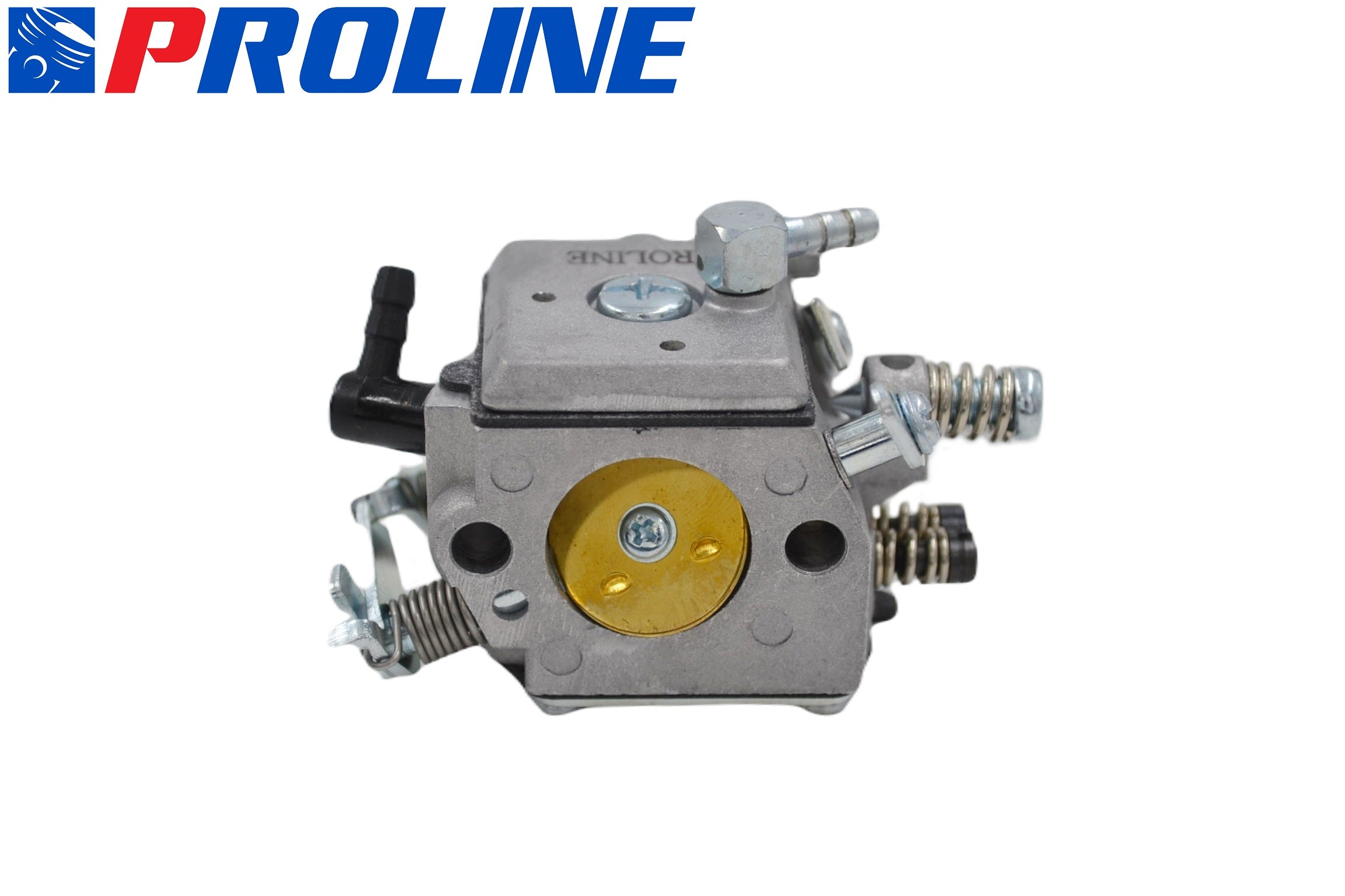Proline® Performace Carburetor Echo CS-590 CS-600P, CS-620P