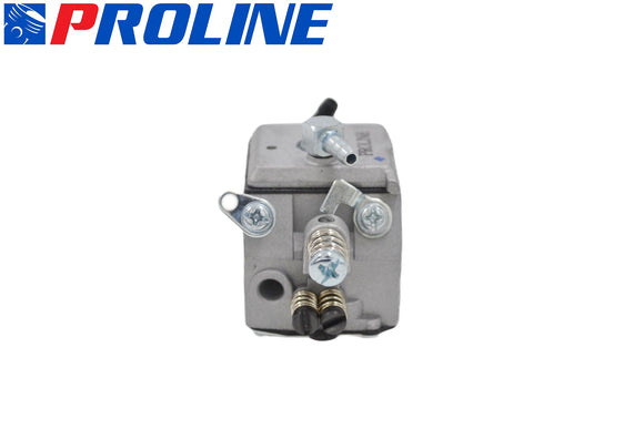 Proline® Performace Carburetor Echo CS-590 CS-600P, CS-620P Chainsaw
