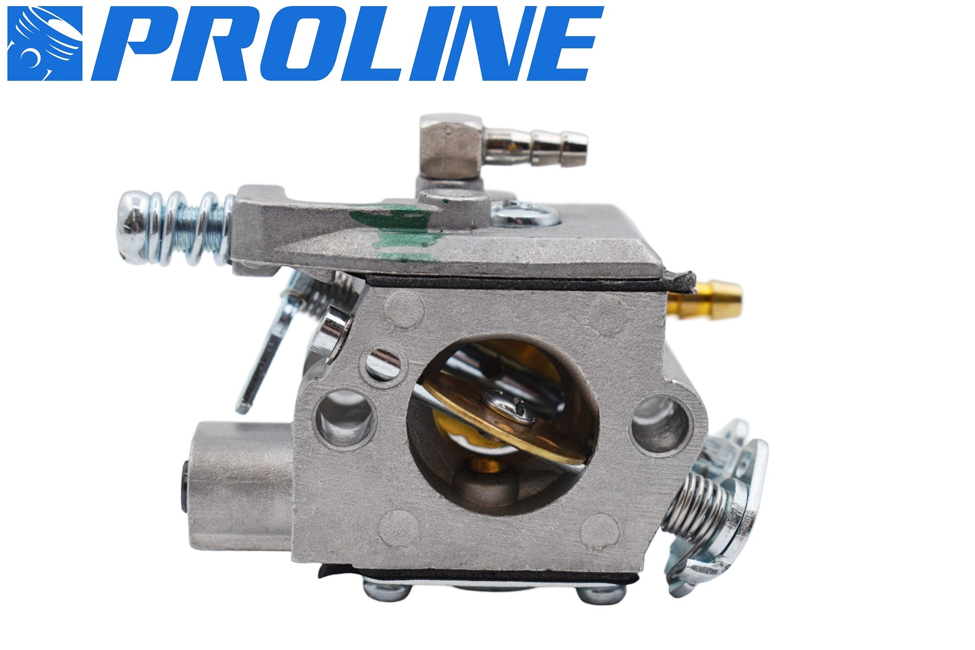 Kit Ricambio Carburatore Walbro Per Echo CS-450 – Modelli WT 901 E WT 941