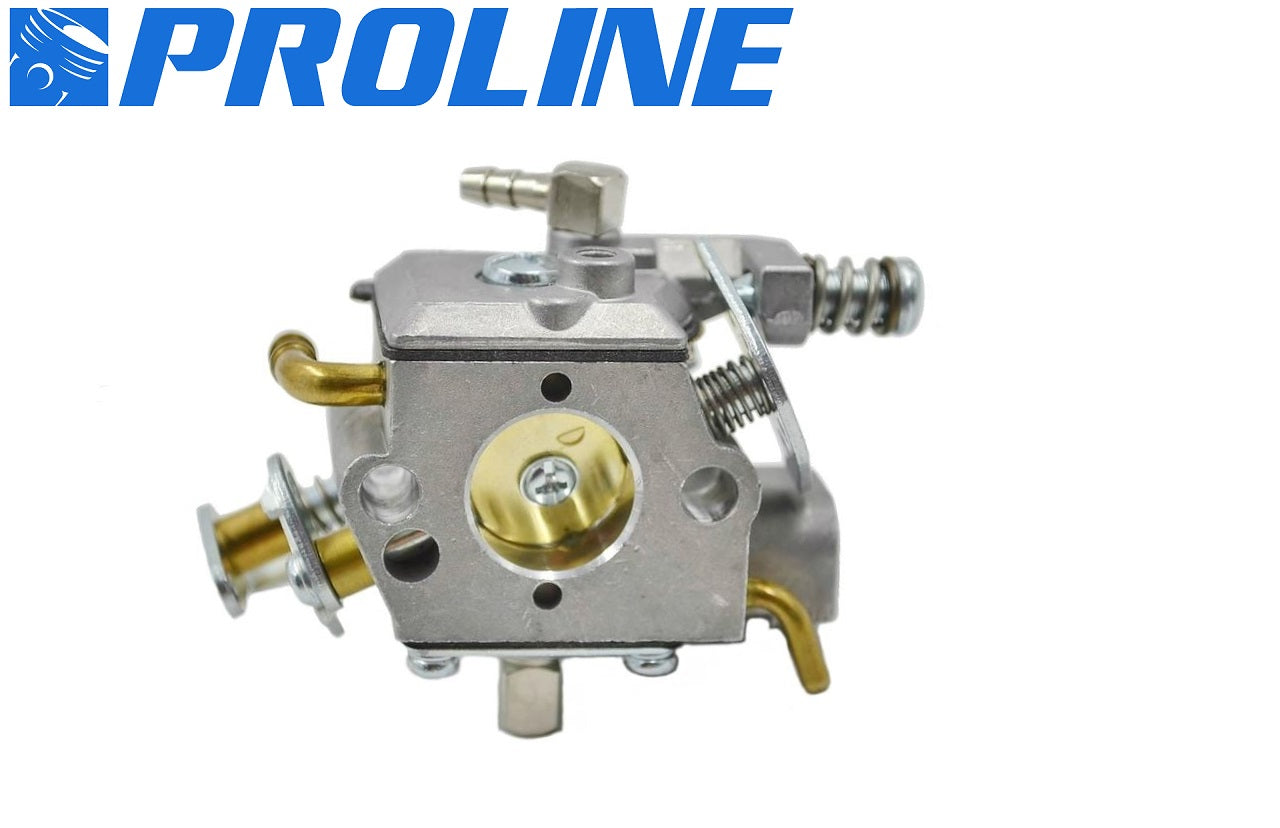 Proline® Carburetor For Hilti DSH 700 DSH 900 261957 | Sawzilla Parts