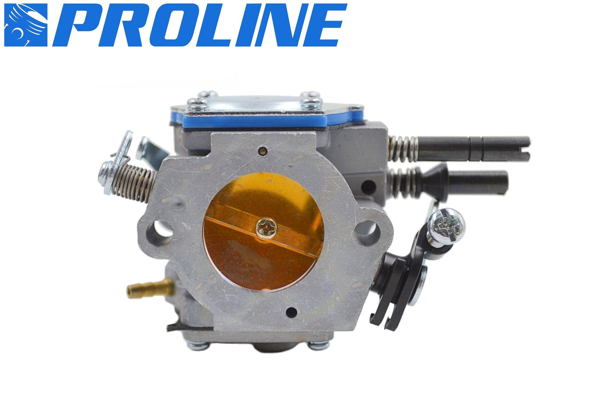 Proline® Carburetor For Husqvarna K1250 K1260 3120XP Saw