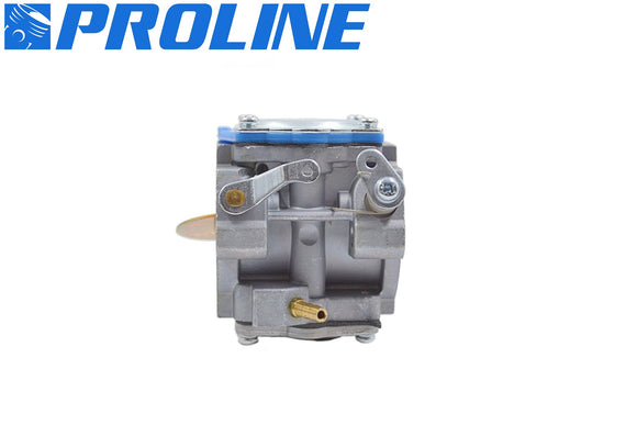 Proline® Carburetor For Husqvarna K1250 K1260 3120XP Saw