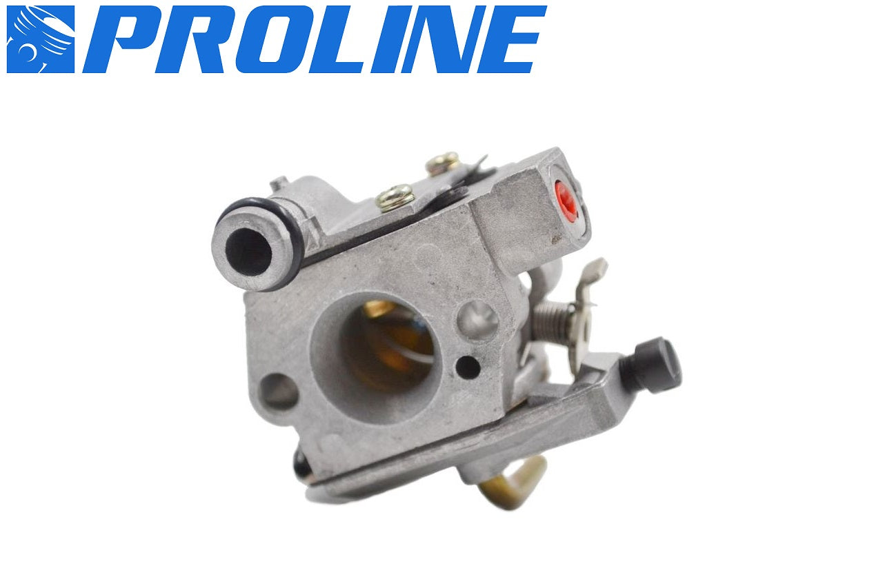 Proline® Carburetor For Stihl 026 PRO MS260 Chainsaw 1121 120 0610
