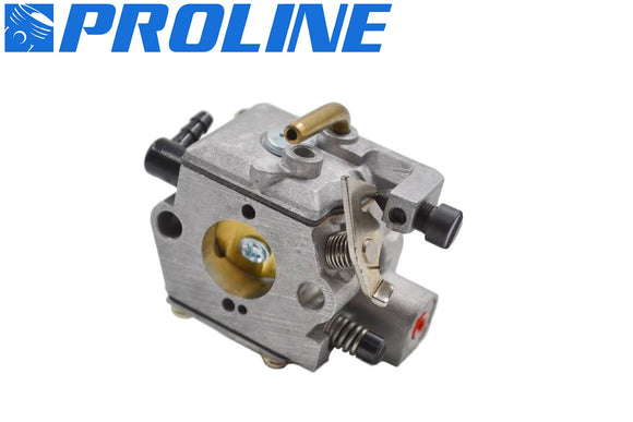 Proline® Carburetor For Stihl 026 PRO MS260 Chainsaw 1121 120 0610