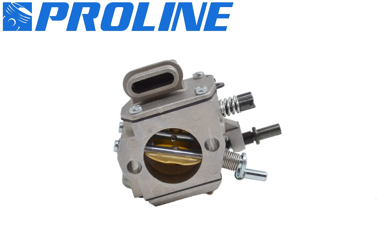 Proline® Carburetor For Stihl 044 046 MS440 MS460 1128 120 0625