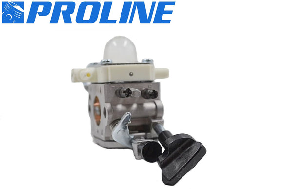 Proline® Carburetor For Stihl BG86 SH56 SH86 4241 120 0623 4241 120 0616