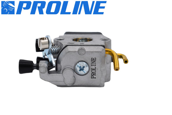 Proline® Carburetor For Stihl FS38, FS45, FS46, FS55, FS55R 4140 120 0619
