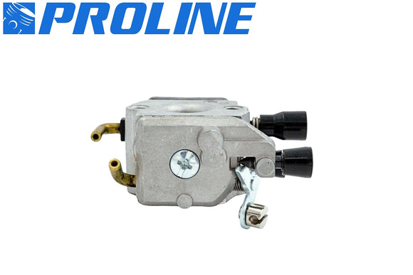 Proline® Carburetor For Stihl FS75 FS80 FS80 FS80R FS85 HT70 HT75 4137 120 0600