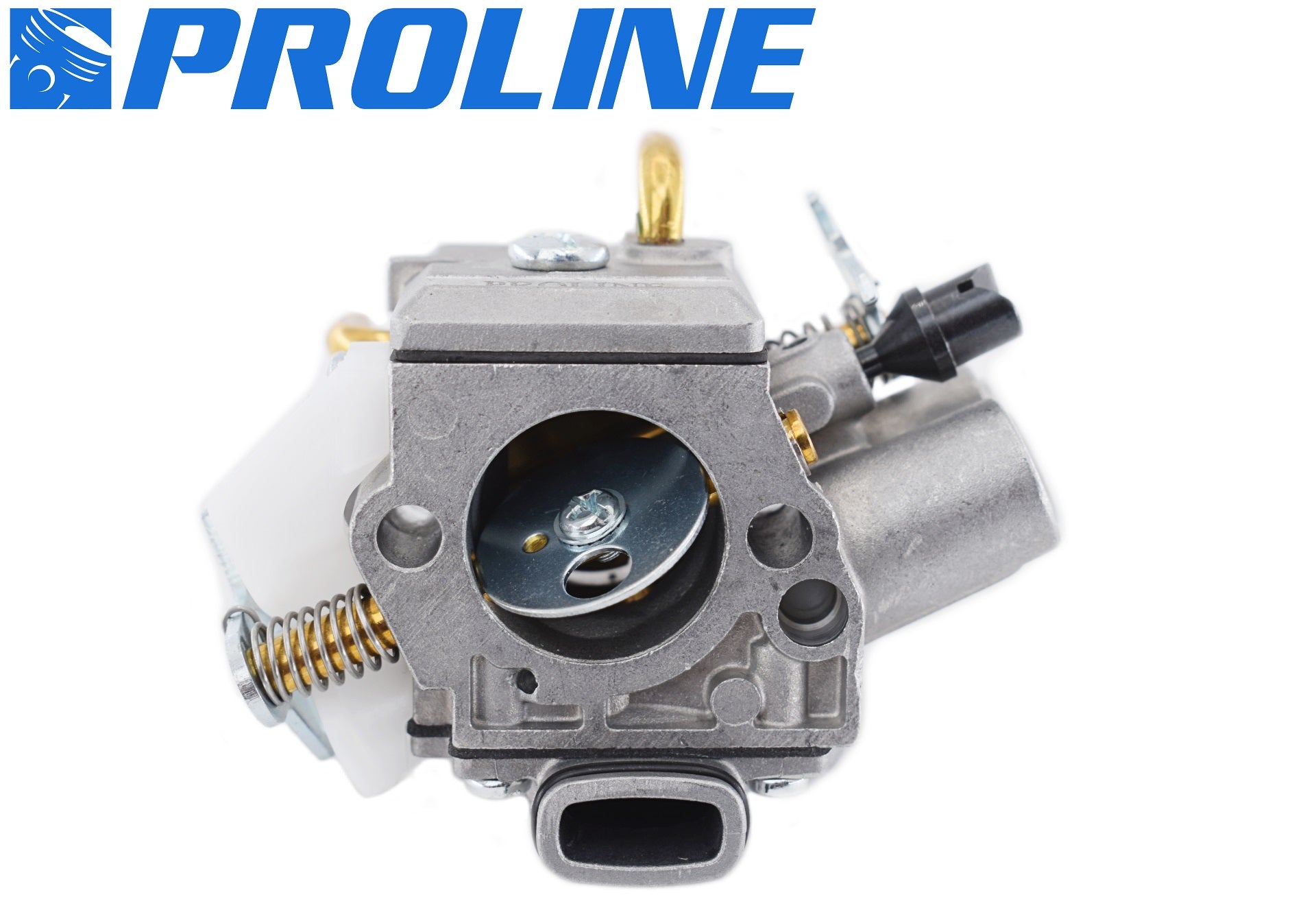 Proline® Carburetor For Stihl MS462 Non M-Tronic Chainsaw 1142 120