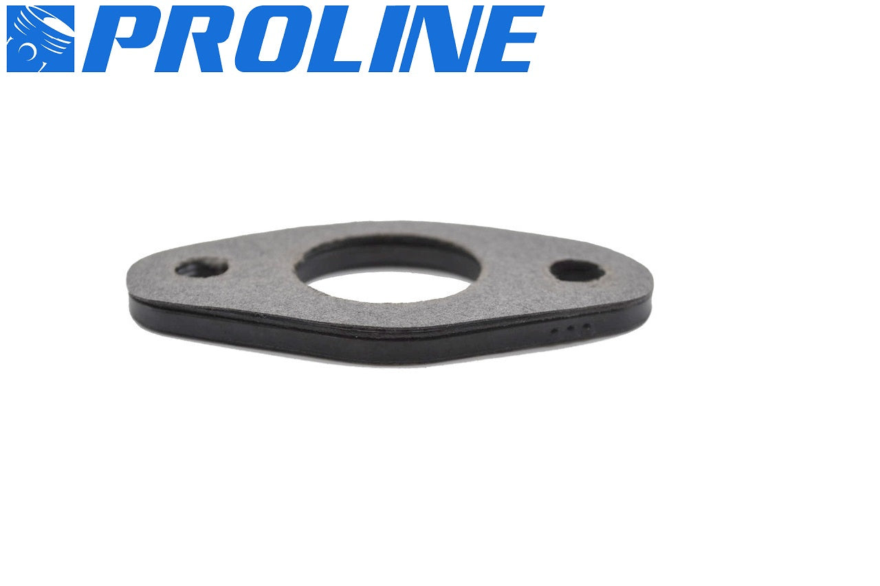 Proline® Carburetor Gasket Spacer For Kohler K241 K301 K321 K341 Proline® Carburetor Gasket Spacer For Kohler K241 K301 K321 K341