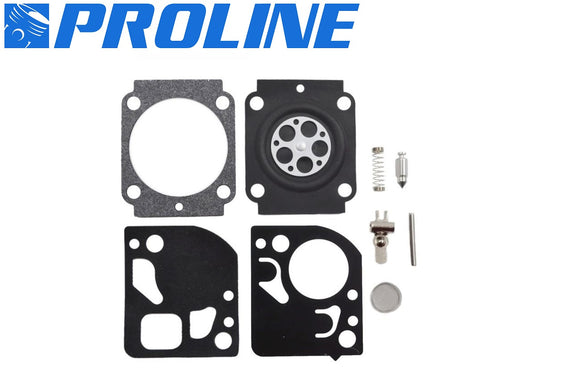 Proline® Carburetor Kit For Stihl HT103 FS91 FS111 FS131 4180 007 1035