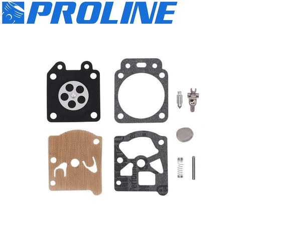 Proline® Carburetor Kit For Stihl MS231 MS241 MS251 Chainsaw Walbro 1143 007 1700