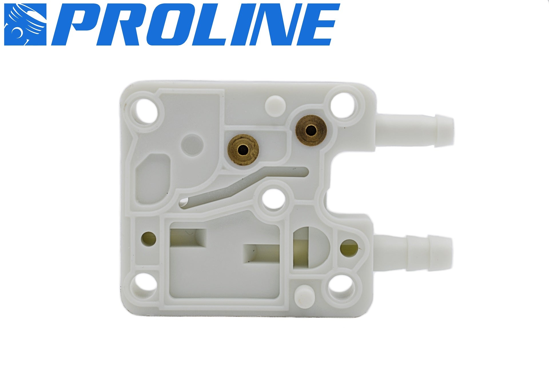 Proline® Carburetor Purge Base For Echo SRM-225 SRM-260 P005000930
