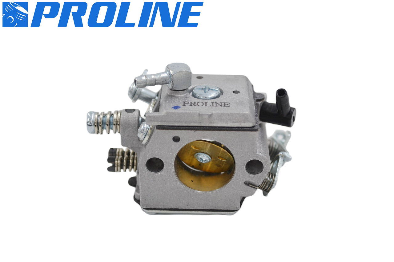 C・P　1001 Amazon.com: Power Stop Z26-1001 Extreme Performance New