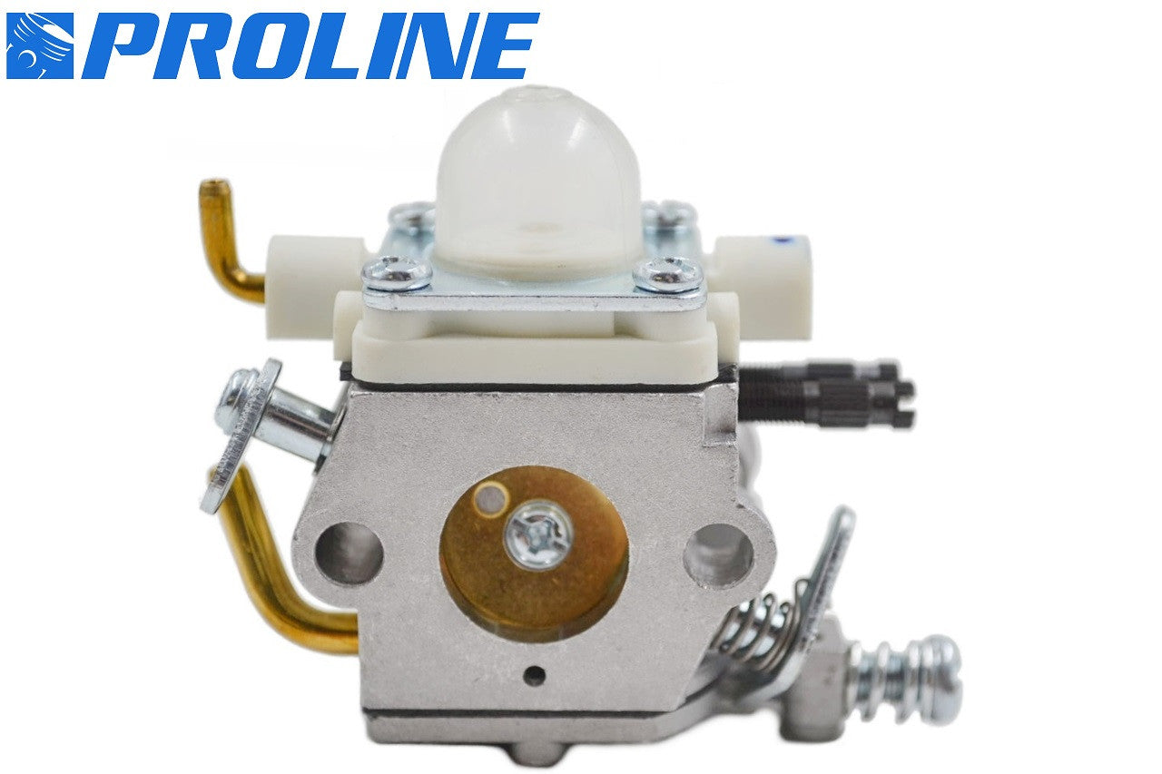 Proline® Carburetor Echo PB-403H PB-403T PB-413H PB-413T PB-460LN