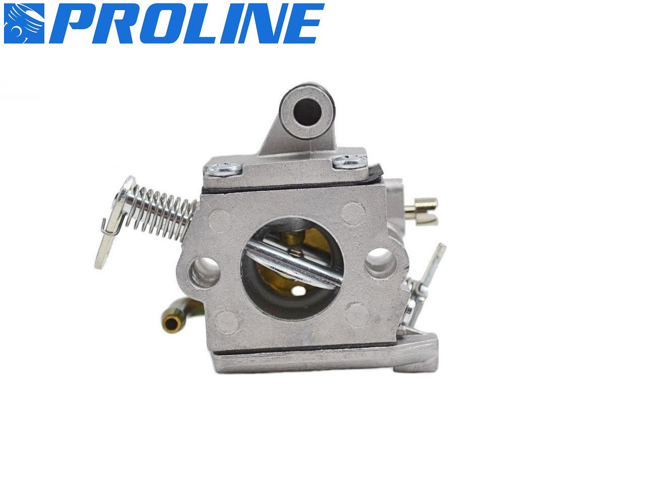Proline® Carburetor For Stihl 017 018 MS170 MS180 Chainsaw 1130