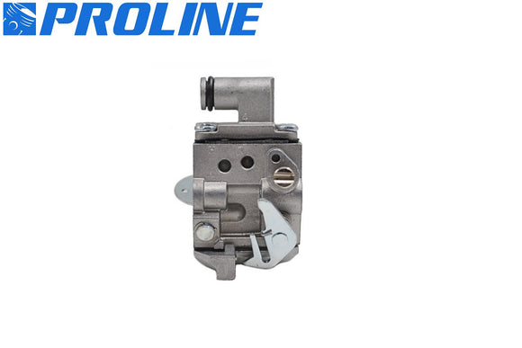 Proline® Carburetor  For Stihl  017 018 MS170 MS180 Chainsaw 1130 120 0603