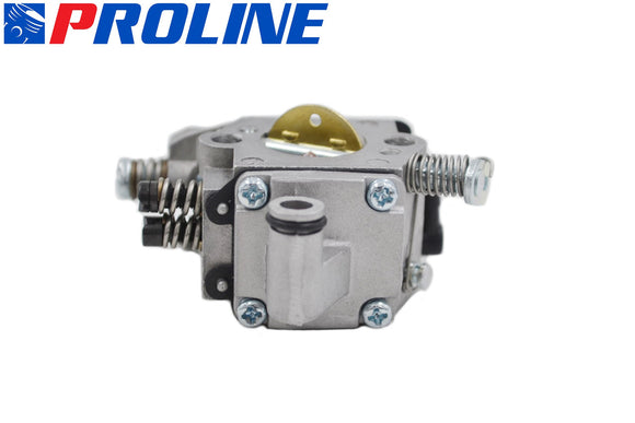 Proline® Carburetor For Stihl 017 018 MS170 MS180 Adjustable Zama 1130 120 0603