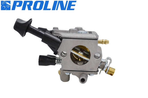 Proline® Carburetor For Stihl BR350 BR430 BR450 SR430 SR450 4244 120 0606