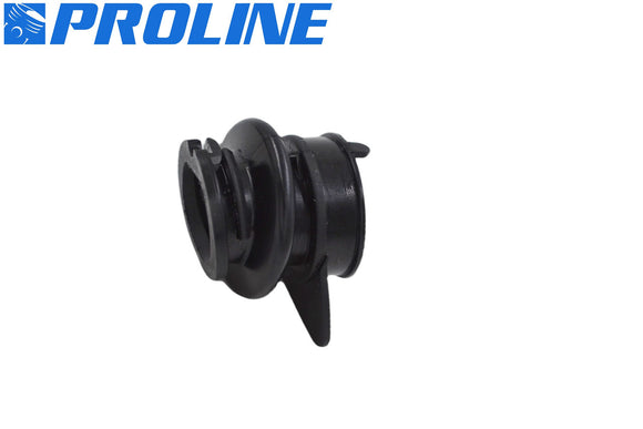 Proline® Carburetor Intake Manifold For Stihl TS410 TS420 4238 141 2202