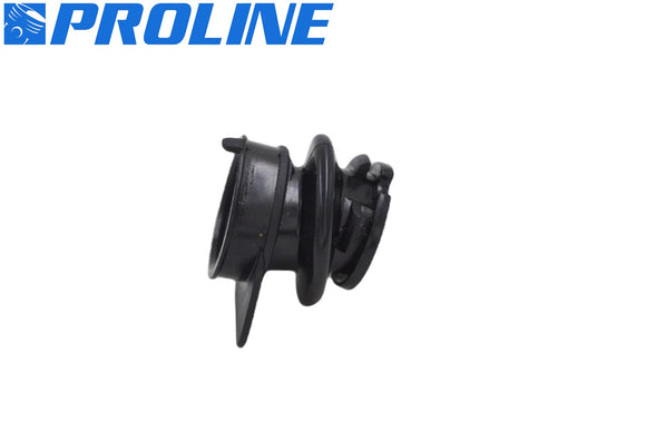 Proline® Carburetor Intake Manifold For Stihl TS410 TS420 4238 141 2202