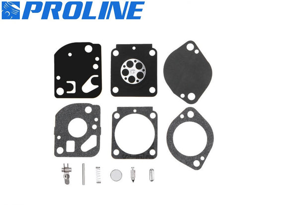 Proline® Carburetor Kit For Stihl FS87 FS90 FS90R FS100 4180 007 1060