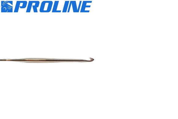 Proline® Carburetor Tool For Tecumseh 670377