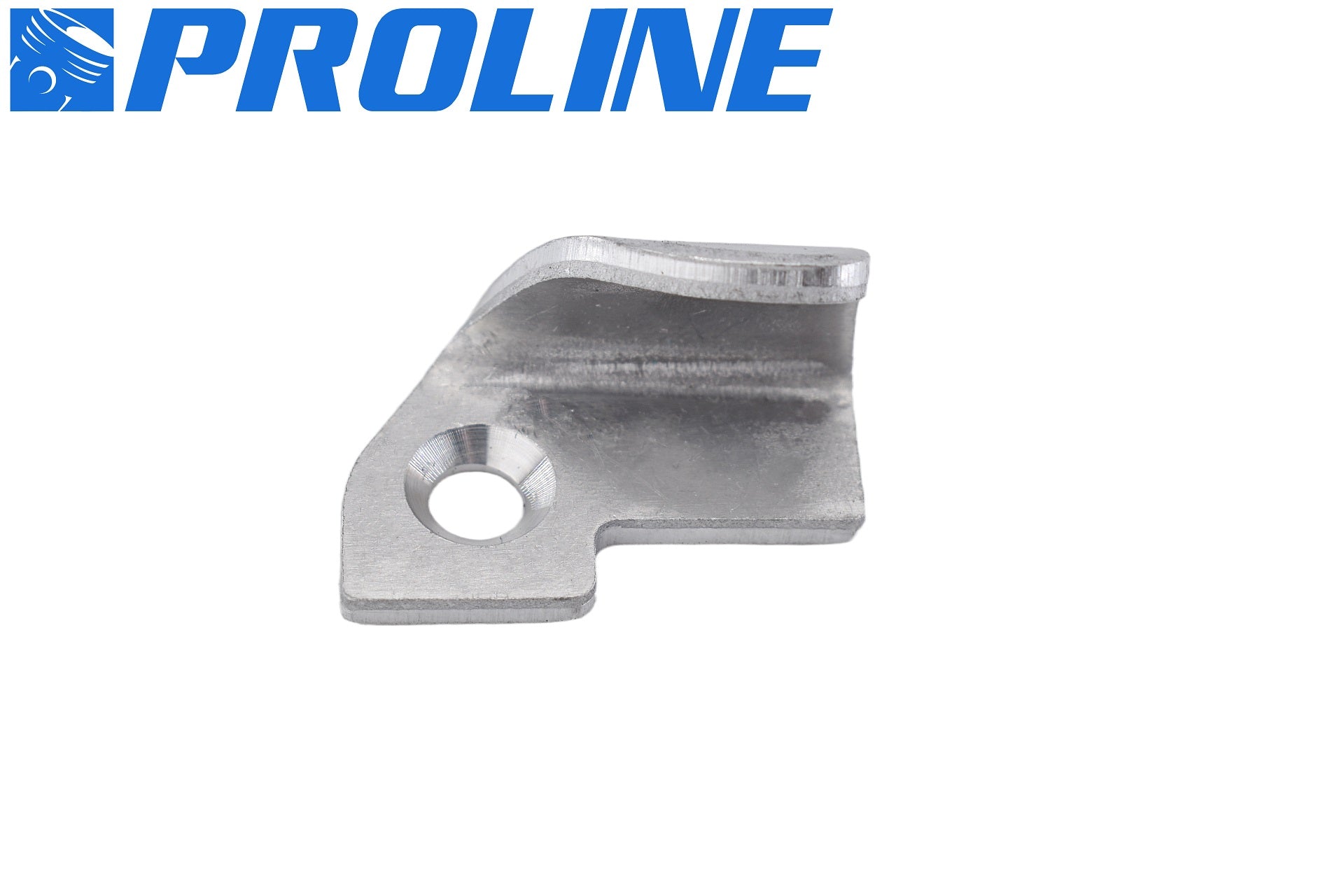 ma-chan Proline® Chain Catcher For MS462, MS462C, MS462C-M Chainsaw 1142