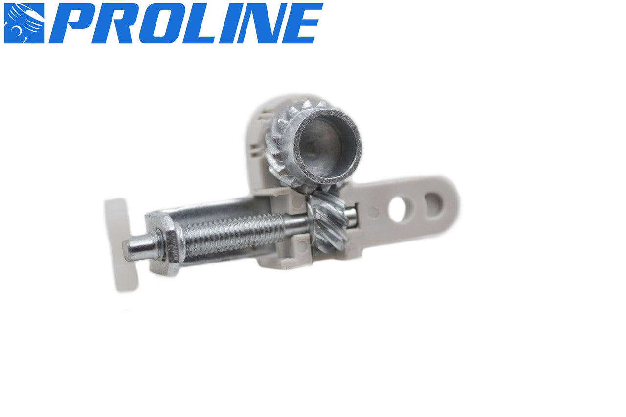 1143 640 3201 Ölpumpenschlauch-Schneckengetriebe-Kit Für Stihl MS251 MS231 MS231C MS251C Kettensagenteile 90105438 1143 640 3201 Ölpumpenschlauch-Schneckengetriebe-Kit Für Stihl MS251 MS231 MS231C MS251C Kettensagenteile 90105438