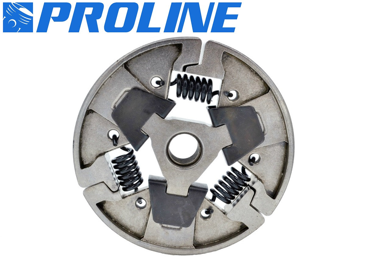 Proline® Clutch Assembly For Stihl 064 066 MS660 Chainsaw 1122 160