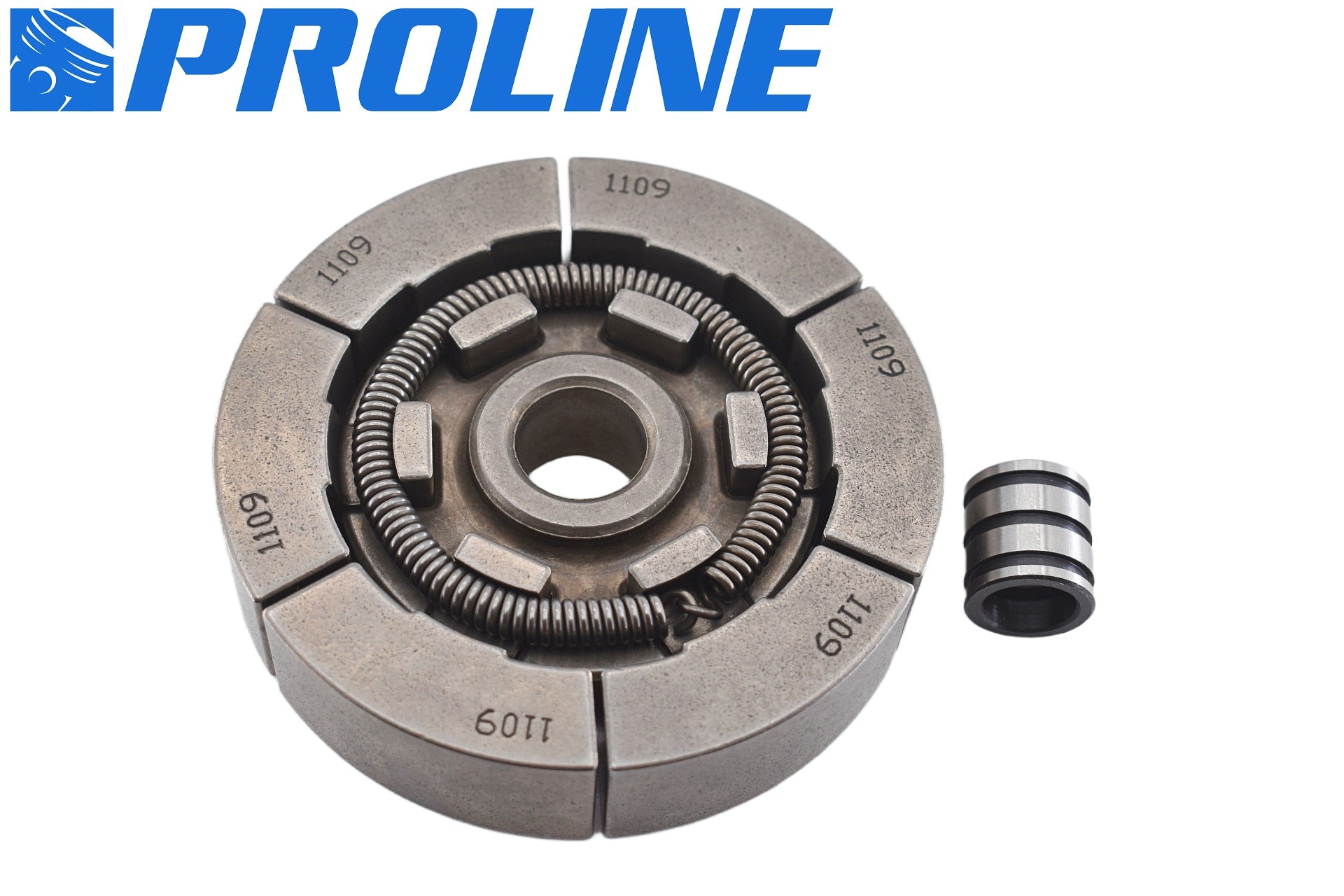 Proline® Clutch Assembly For Stihl 090 Chainsaw 1109 160 2200