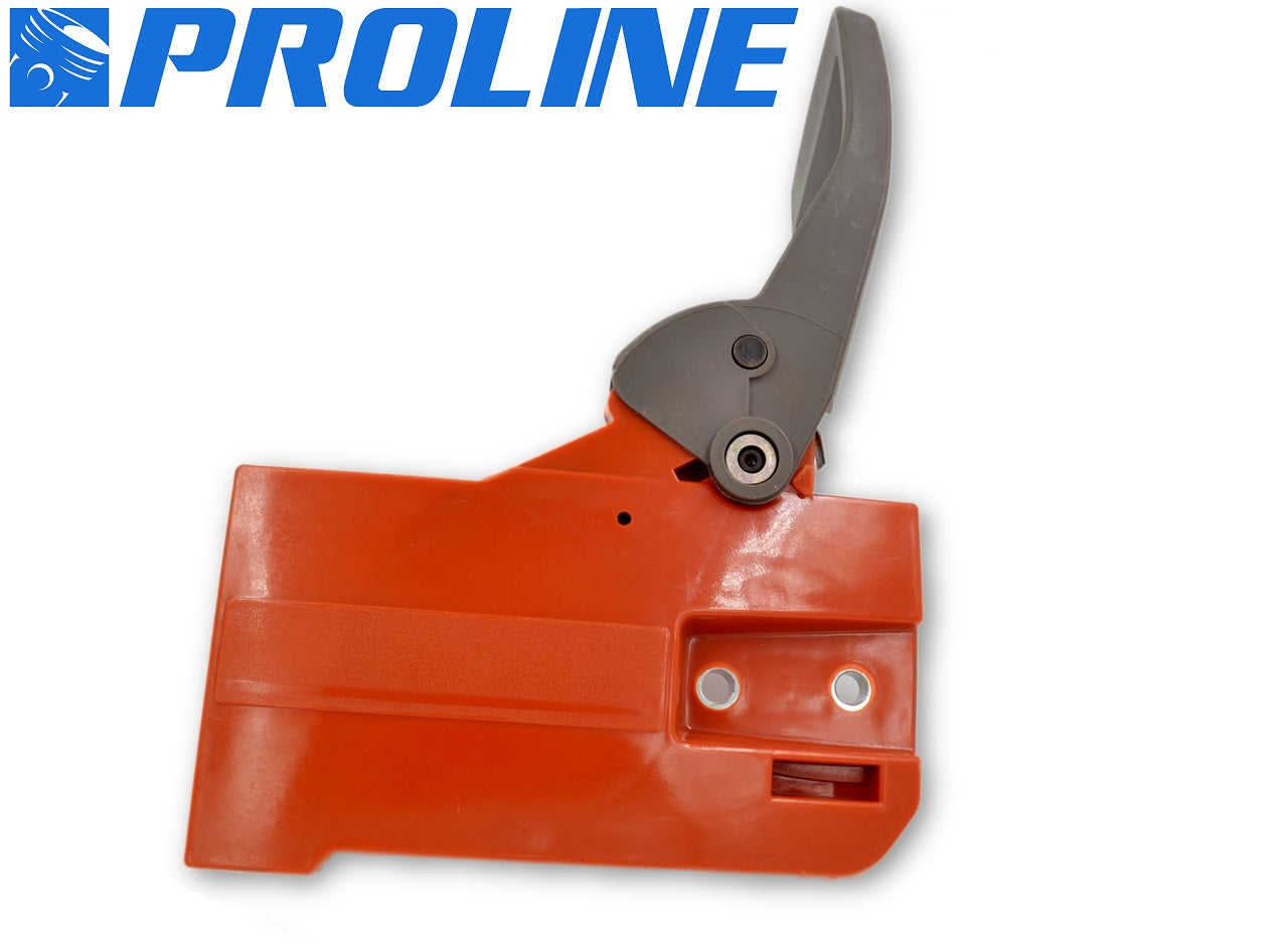 Proline® Clutch Cover Chain Brake For Husqvarna 50 51 55 Chainsaw