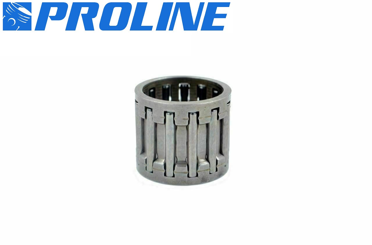 Proline® Clutch Drum Bearing For Husqvarna 450 455 Rancher