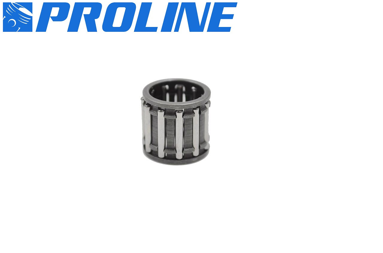 Proline® Clutch Drum Bearing For Stihl 009 010 011 012 020 MS200